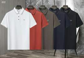 Picture of Armani Polo Shirts Short _SKUArmaniM-4XL26rr10829562